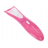Прибор для завивки ресниц Touchbeauty  EC-1016 [2 силик. подушечки, питание ААА]