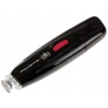 Маникюрный набор Rowenta MP 3202 F0 [Насадок: 4шт/2 Скорости]