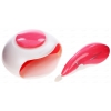 Маникюрный набор Touchbeauty AS-1002 [Насадок: 5шт/2 Скорости/Встроенная сушка]