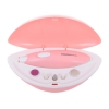 Маникюрный набор Touchbeauty AS-1039 [Насадок: 5шт/2 Скорости]