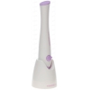 Маникюрный набор Touchbeauty TB-1335 [Маникюр/педикюр/Насадок: 5шт/Питание: 2хААА/ультрафиолетовая подсветка ]