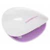 Прибор для сушки гель-лаков TouchBeauty TB-1438