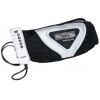 Массажер Bodykraft B2-12 (Тип: Пояс/Подогрев/4 массажных головки/Питание: 220/12/24 W/Пульт ДУ)