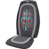 Массажер HoMedics BMSC-3000H-EU (Тип: массажная накидка/Режим подогрева/3 режима вибромассажа)