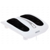 Массажер HoMedics FM-TS9-EU (Тип: Массажер для ног/Подогрев/Питание: сеть)