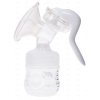 Молокоотсос Philips Avent SCF330/20 ISIS (PP)