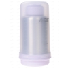 Подогреватель бутылочек Philips Avent SCF256/00 [15 Вт ]