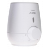 Подогреватель бутылочек Philips Avent SCF355/00 [15 Вт]