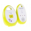 Радионяня ALCATEL BABY LINK 100 [звук ]