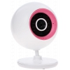 Видеоняня D-Link DCS-700L [802.11n (до 150Mbit/s), до 1280x720]