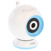 Видеоняня D-Link DCS-825L [HD, 802.11n (до 150Mbit/s), до 1280x720]
