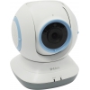 Видеоняня D-Link DCS-855L [HD, 802.11n (до 150Mbit/s), до 1280x720, поворот/наклон камеры, ночное видение]