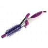 Мультистайлер BaByliss 2020CE [24Вт, насадок: 8, для выпрямления и завивки, покрытие: керамика]