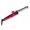 Мультистайлер BaByliss MS21E [16Вт, Макс. температура: 170 С, насадок: 6, покрытие: керамика, для выпрямления и завивки]
