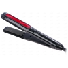 Мультистайлер Panasonic EH-HV51-K865 [5 режимов: 140-230 С, 6 типов укладки, насадки: 25,32,38мм]