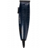 Машинка для стрижки Babyliss E695E [универс., насадок: 8, установок длины: 9, стрижка бороды, длина; 3-25мм, аккум.]