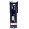 Машинка для стрижки Babyliss E696E [универс., насадок: 2, установок длины: 16, длина: 4-34мм, аккум.]