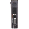 Машинка для стрижки Babyliss E790E [набор для стрижки, уст длины: 32, насадка для бритья, стрижка бороды, аккум/сеть]