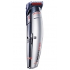 Машинка для стрижки Babyliss E837E [набор для стрижки, питание: аккум, сеть, насадок:10]
