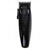 Машинка для стрижки Babyliss E950 E [универсальная,  пит: автоном; от сети, установок: 45, насадок: 8, мин. длина 0.6 мм]