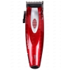 Машинка для стрижки волос BaByliss E965I i-Pro [универсальная/50 установок длины/Насадок:8шт/Питание: Аккумулятор/Сеть]