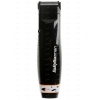 Триммер BaByliss E823E [насадок: 6, установок длиы: 9, питание: автон, сеть]