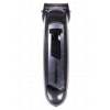 Триммер BaByliss E826E [45 установок длины/Насадок: 10шт/Питание: Аккумулятор/Сеть]