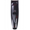 Триммер Babyliss E867E [для бороды и усов,  пит: автоном; от сети, мин. длина 0.4 мм]