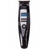 Триммер Babyliss E875E [для бороды и усов,  пит: автоном; от сети, установок: 15, насадок: 1, мин. длина 0.4