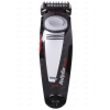Триммер BaByliss E890E [для бороды и усов, питание: аккум, сеть, длина стрижки: 1-21мм]
