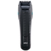 Триммер Braun BT5050 [25 установок длины/Насадок: 2шт/Питание: Аккумулятор/Сеть/Моющийся]