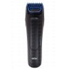 Триммер Braun CruZer 5 Beard [6 установок длины/Насадок: 1шт/Питание: Аккумулятор/Сеть]