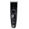 Машинка для стрижки Panasonic ER-GC50 [универсальная,  пит: автоном; от сети, установок: 26, насадок: 2, мин. длина 0.5 мм]