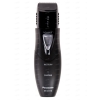 Машинка для стрижки Panasonic ER-GY10CM520 [набор для стрижки,  пит: автоном, насадок: 4, мин. длина 0.5 мм]
