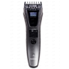 Триммер Panasonic ER-GB60 [для бороды и усов, питание: аккум/сеть, длина стрижки: 1-20мм]