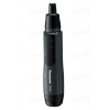 Триммер Panasonic ER407 [для стрижки в носу и ушах,  пит: автоном]