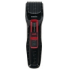 Машинка для стрижки Philips HC 3420 [универсальная, питание: аккум/сеть, мин. длина стрижки: 0,5мм]