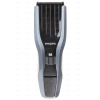 Машинка для стрижки Philips HC 5410/15 [24 установок длины/Насадок: 2шт/Питание: От сети ]