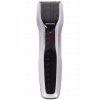 Машинка для стрижки Philips HC 5440/15 [универсальная, питание: аккум/сеть, длина стрижки: 0,5-23мм]