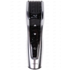 Машинка для стрижки Philips HC 7460 [универсальная, питание: аккум/сеть, мин. длина стрижки: 0,2мм]