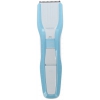 Машинка для стрижки Philips HC5446/80 [универсальная, насадок 2, питание: аккум]