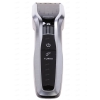 Машинка для стрижки Philips HC5450/15 [универсальная, питание: аккум/сеть, длина стрижки: 0,5-23мм]