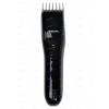 Машинка для стрижки Philips QC 5115 [универсальная,  пит: от сети, установок: 10, насадок: 1, мин. длина 3 мм]