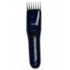 Машинка для стрижки Philips QC 5125 [универсальная,  пит: от сети, установок: 11, насадок: 1, мин. длина 3 мм]