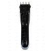 Машинка для стрижки Philips QC 5130/15 [универсальная,  пит: автоном; от сети, установок: 11, насадок: 1, мин. длина 0.8 мм]
