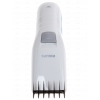 Машинка для стрижки Philips QC 5132/15 [11 установок длины/Насадок: 1шт/Питание: Аккум, Сеть]