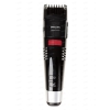 Триммер Philips BT 7085 [18 установок длины/Насадок: 1шт/Питание: Аккумулятор]
