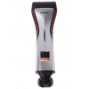 Триммер Philips QS 6141