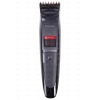 Триммер Philips QT 4015/15 [для бороды и усов/20 установок длины/Насадок: 1шт/Питание: Аккумулятор]