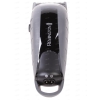 Машинка для стрижки Remington HC5880 [универсальная, питание: аккум/сеть, насадок: 11]